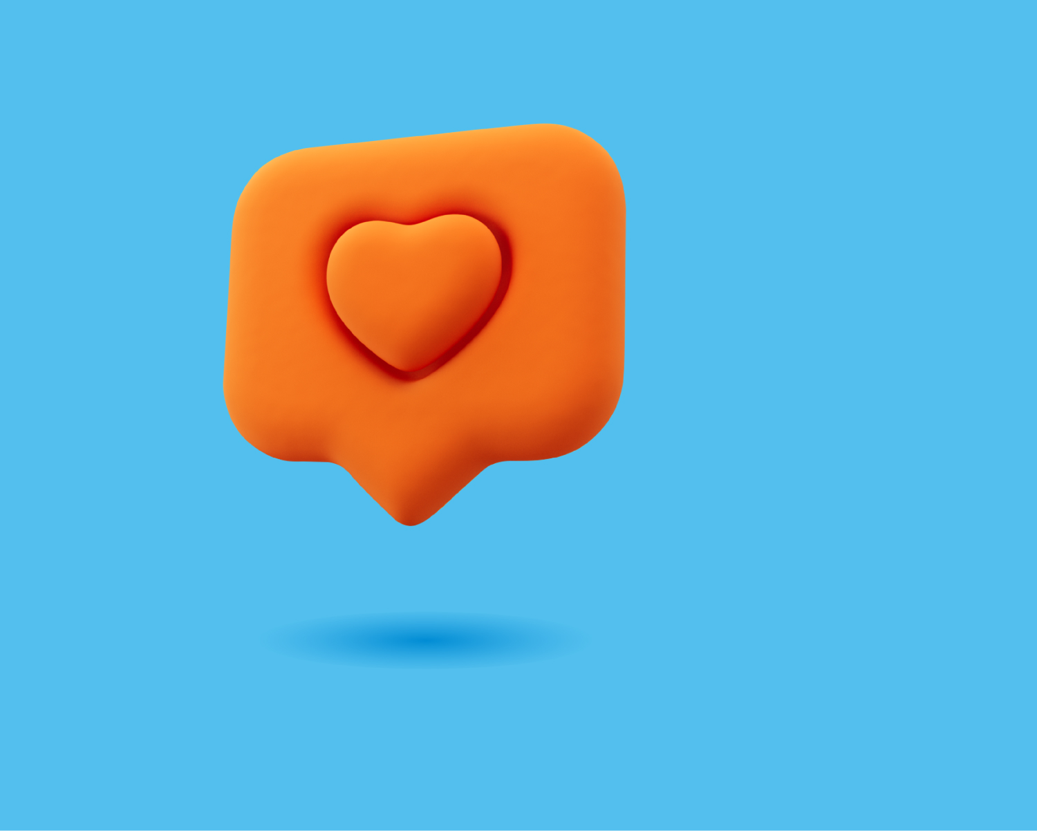 a Retail Partner Today! Freeosk